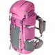 Women's Bridger 45 - Wildflower (Show Larger View)